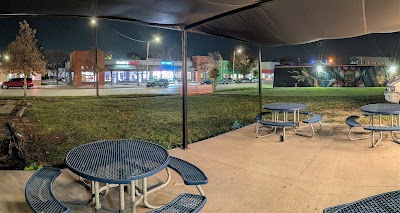 Jose’s Taco Truck food truck