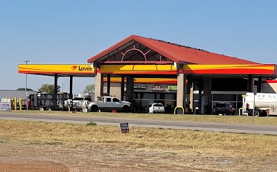 Chikiwapis food truck in Stillwater