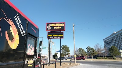 El Ranchero Food Trucks food truck
