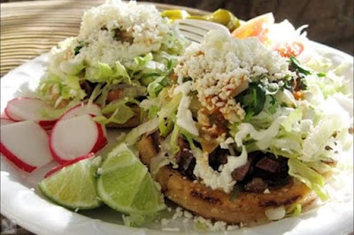 Taqueria El Guero Food Truck food truck in Columbus