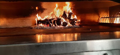 SmokeRidge BBQ, Events, Catering and Food Trucks food truck in Spokane