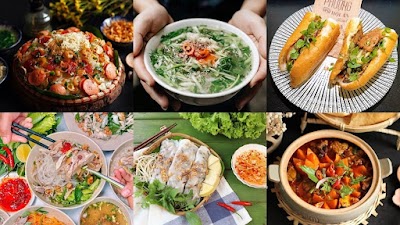 Deng Asian Cuisine Food Truck food truck in Dayton