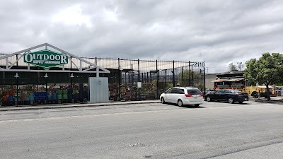 El Paisa by Los Alegres Taco Truck food truck