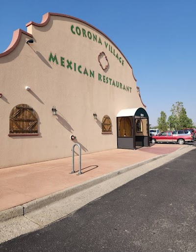 Chano's Village | Mexican food truck