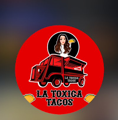 La Toxica Tacos Mobile Food Truck food truck in Las Vegas