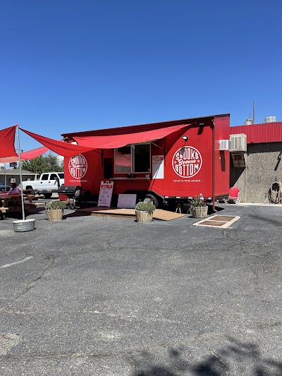 Snooks Bottom Barbecue food truck