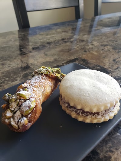 Bodegon Las Vegas food truck in Henderson