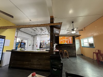 FoodTruckElDon food truck in Fort Collins