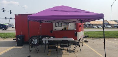 Taqueria el jalisciense food truck in Lincoln