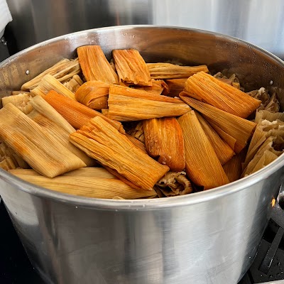 El Taconazo | Food Truck food truck in Lincoln