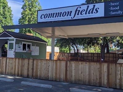Kalamata Bistro food truck in Corvallis