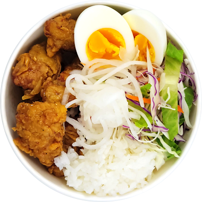 Do you like? Bapcha food truck in College Station