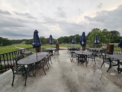 Pbody's - Restaurant and Event Center food truck in Clarksville