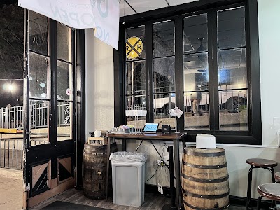 Bon's New Orleans Street Food food truck in New Orleans