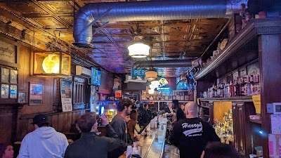 Famous Frank's food truck in West Lafayette