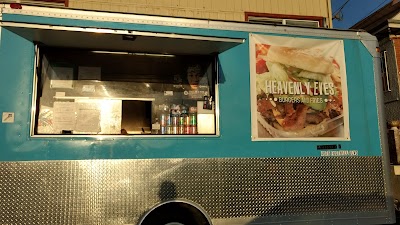 El Tio Juan Taco Truck food truck