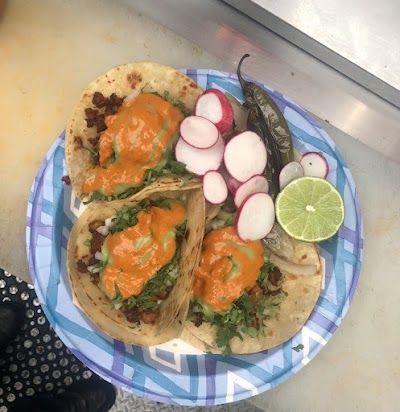 La Costenita ( Food Truck) food truck in San Jose