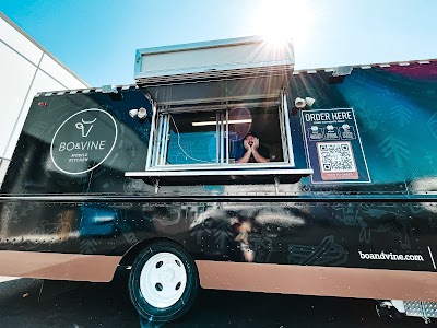 Food Truck food truck in Salem
