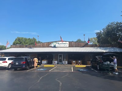 Nearly Famous Burgers and Wings Food Truck food truck in Arlington