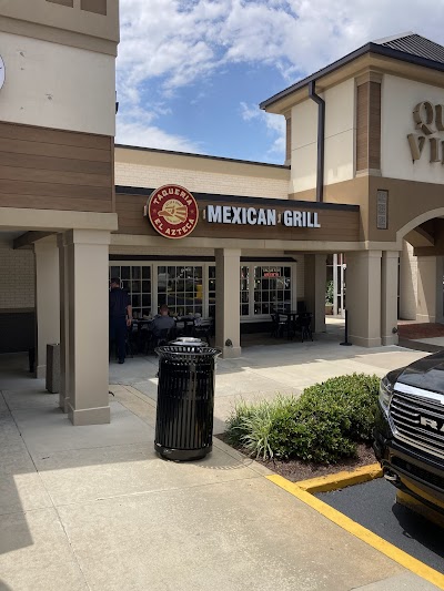 Taqueria El Azteca & Taco Truck food truck