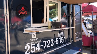 SISON TACOS food truck