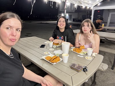 Taco Truck food truck in Fort Myers