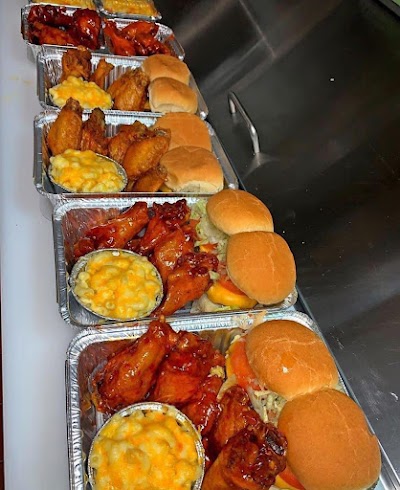 406wingz food truck