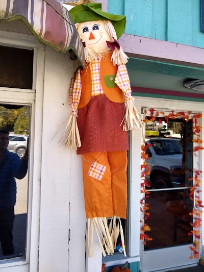 Taqueria El Paso food truck