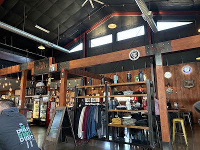 JoJo's Soul Food & Memphis BBQ food truck in Salem